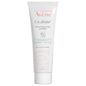 Avène Cicalfate+ Creme Reparador Facial 20ml