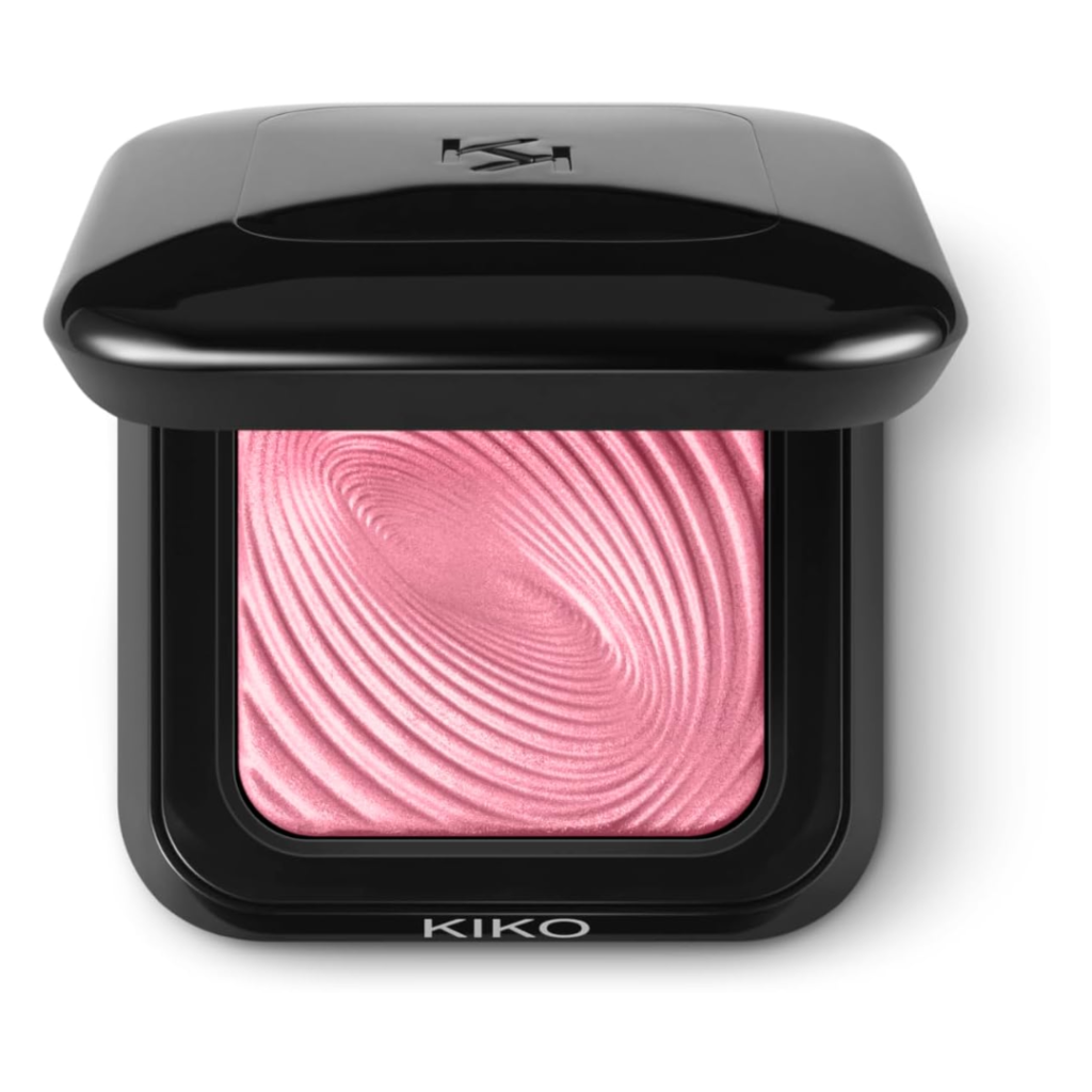 KIKO Milano Water Eyeshadow — 08