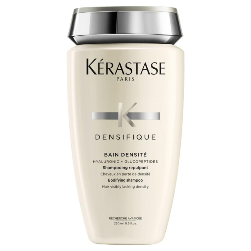 Kérastase Densifique Bain Densité Bodifying Shampoo