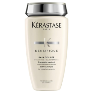 Kérastase Densifique Bain Densité Bodifying Shampoo