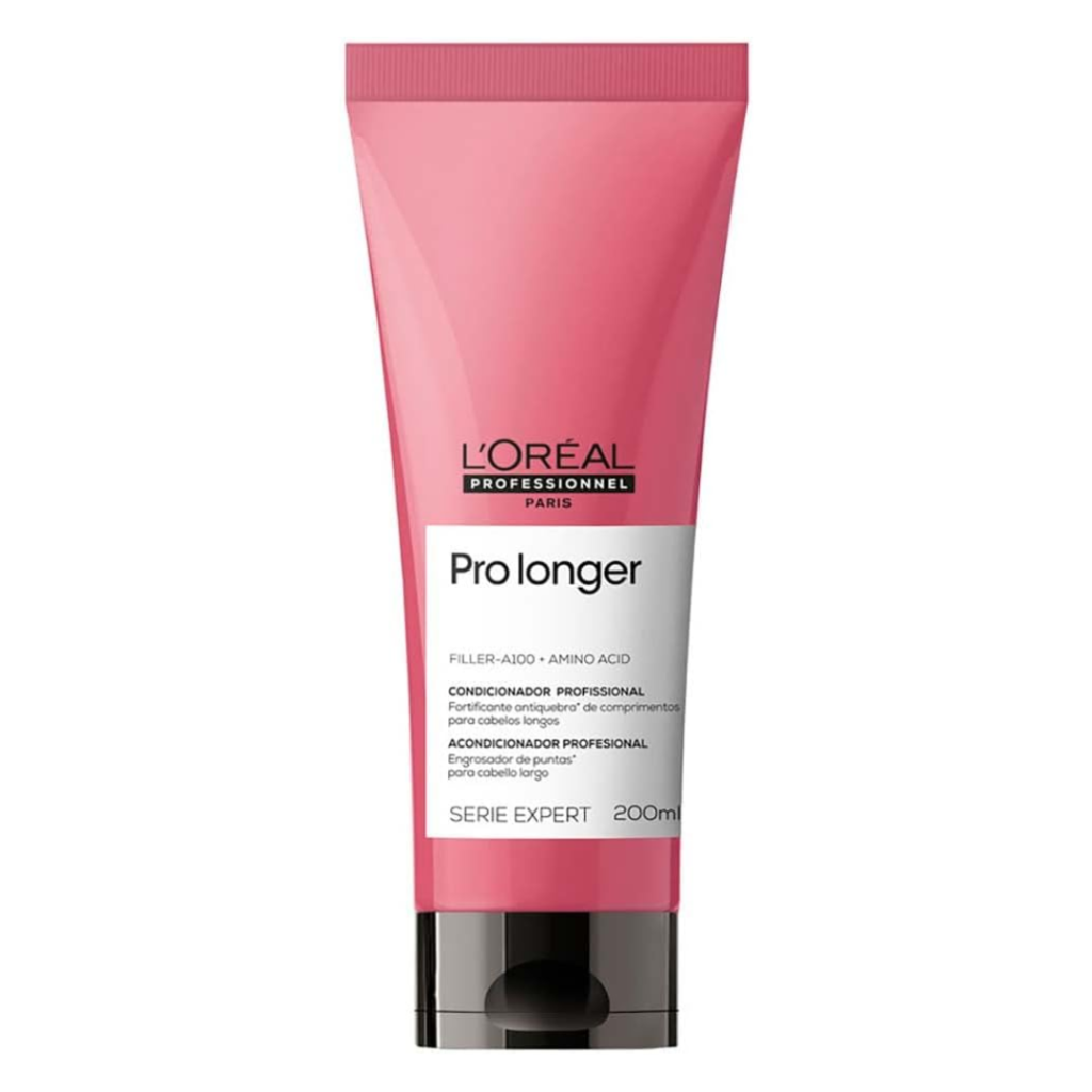 L'Oréal Professionnel Serie Expert Pro Longer Condicionador 200ml