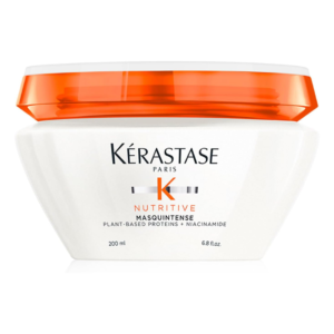 Kérastase Nutritive Masquintense Máscara Capilar 200ml