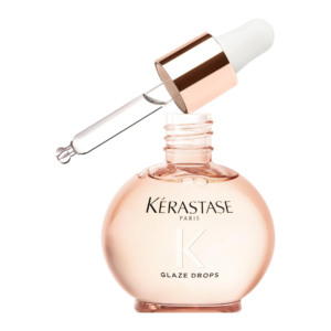 Kérastase Gloss Absolu Glaze Drops 45ml
