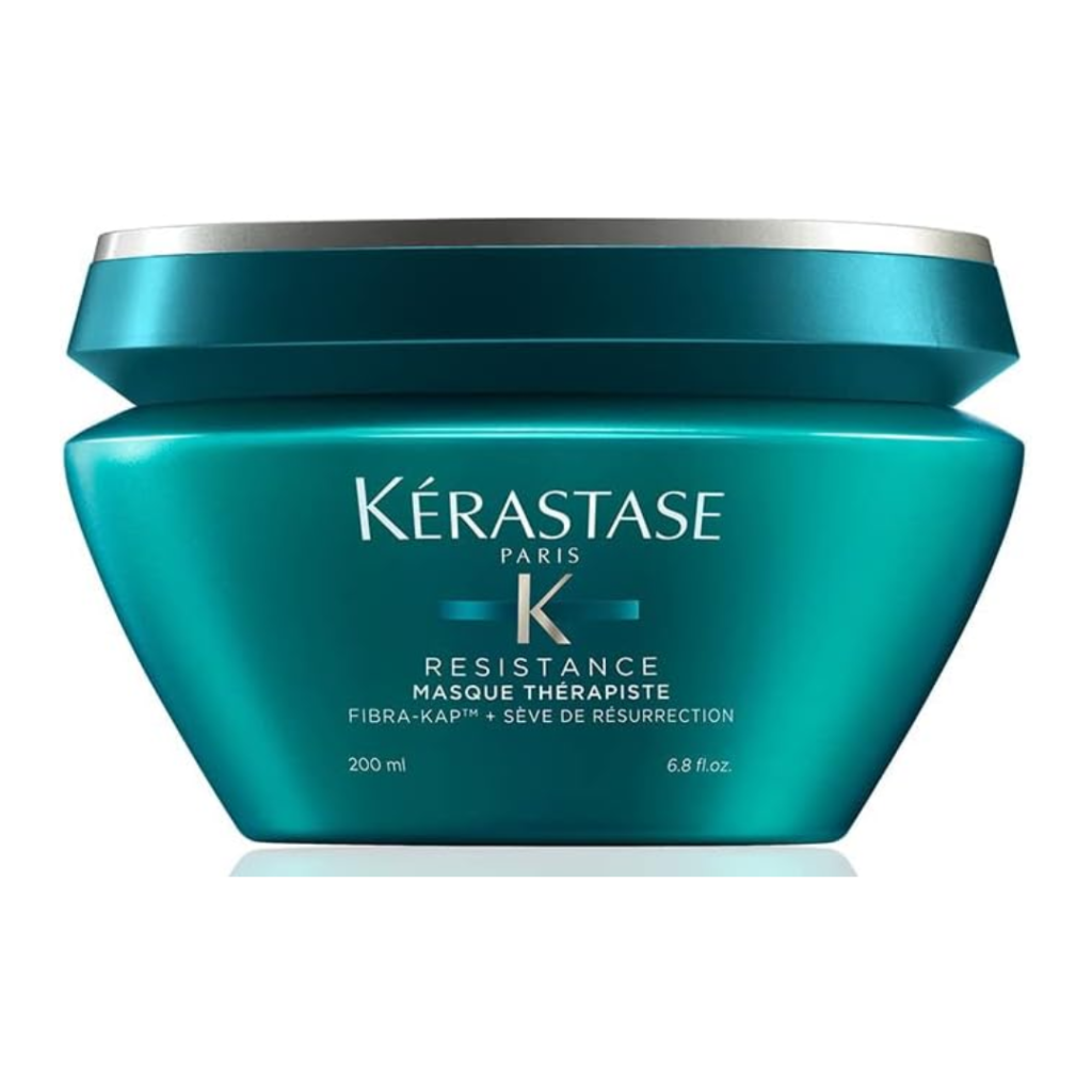 Kérastase Résistance Thérapiste Máscara de Reconstrução 200ml