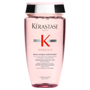 Kérastase Genesis Bain Hydra-Fortifiant Shampoo 250ml