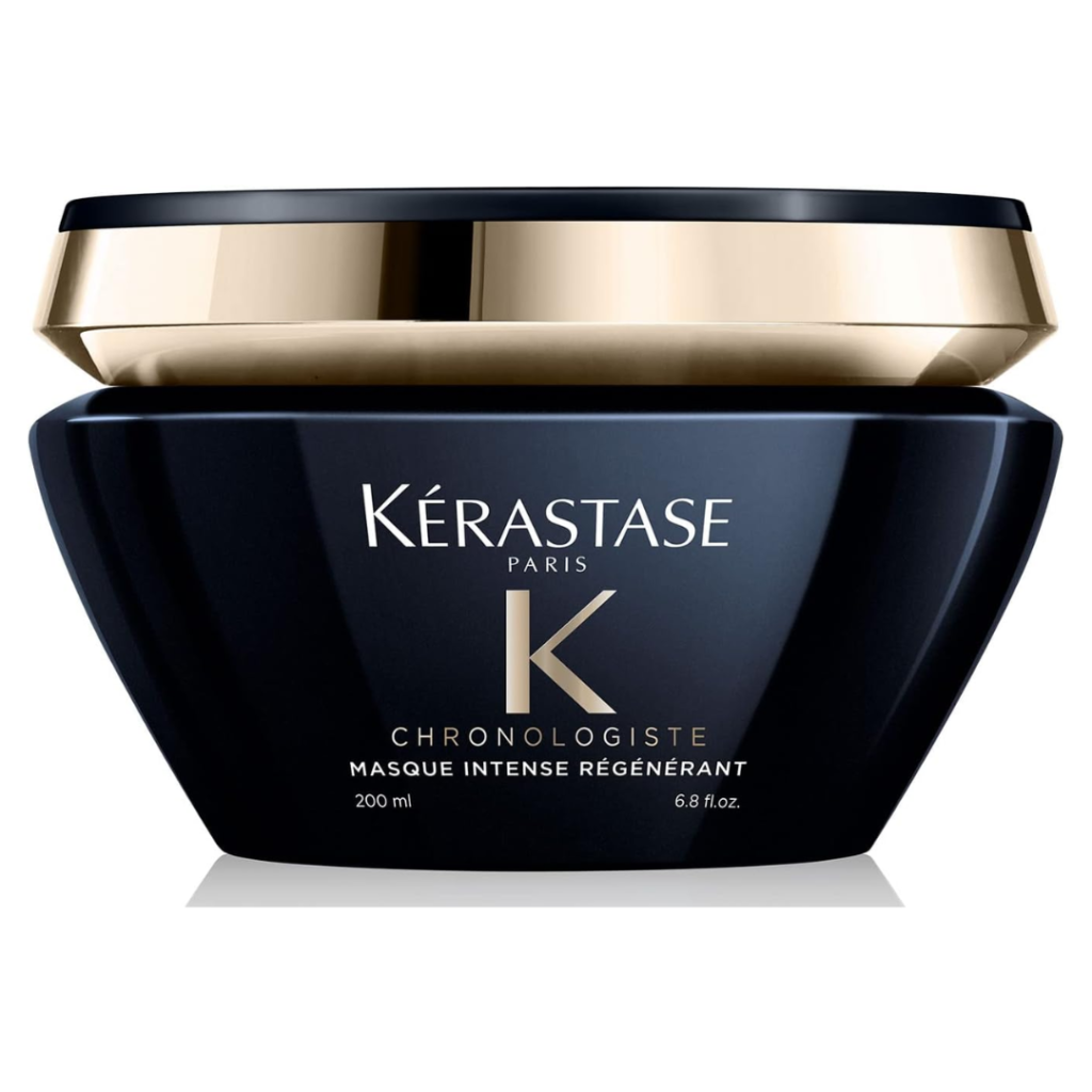 Kérastase Chronologiste Masque Intense Régénérant 200ml