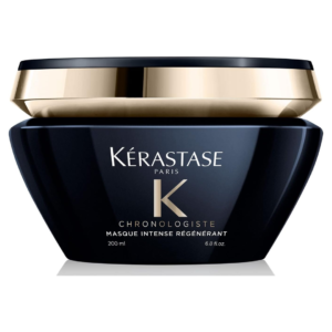 Kérastase Chronologiste Masque Intense Régénérant 200ml