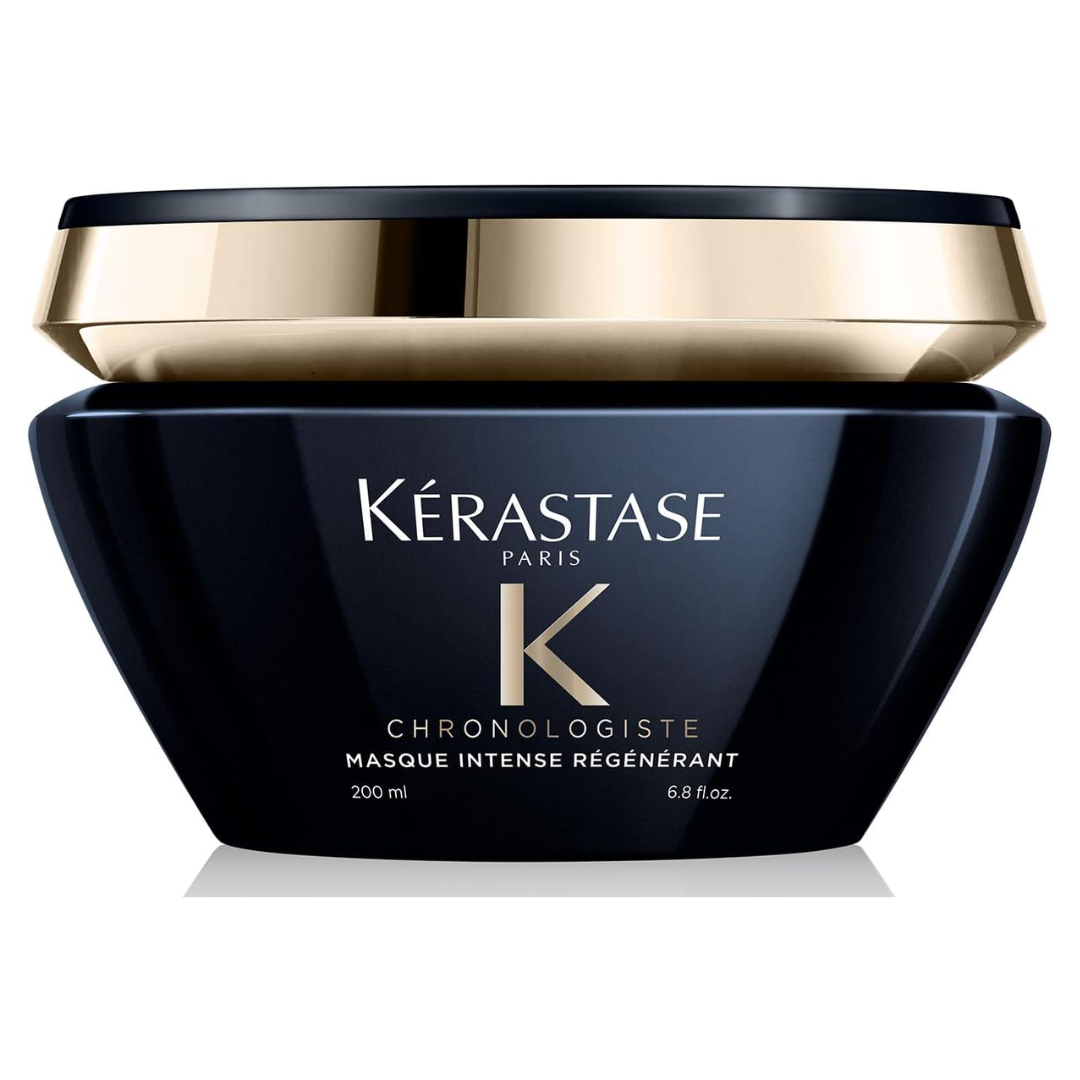 Kérastase Chronologiste Masque Intense Régénérant 200ml