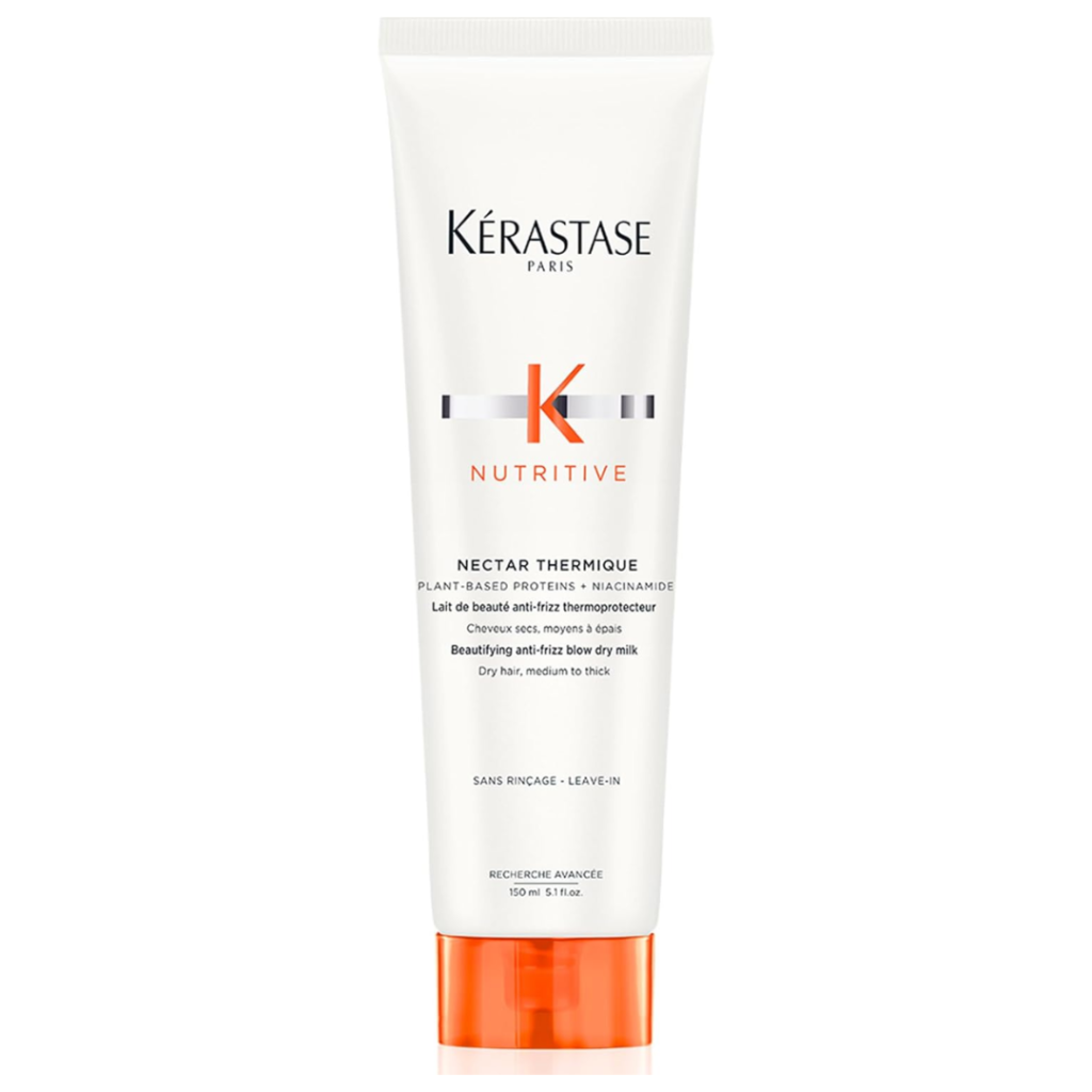 Kérastase Nutritive Nectar Thermique 150ml