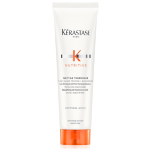 Kérastase Nutritive Nectar Thermique 150ml