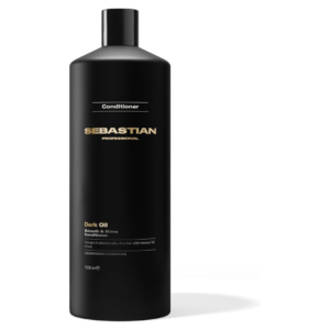Sebastian Professional Dark Oil Condicionador 1000ml