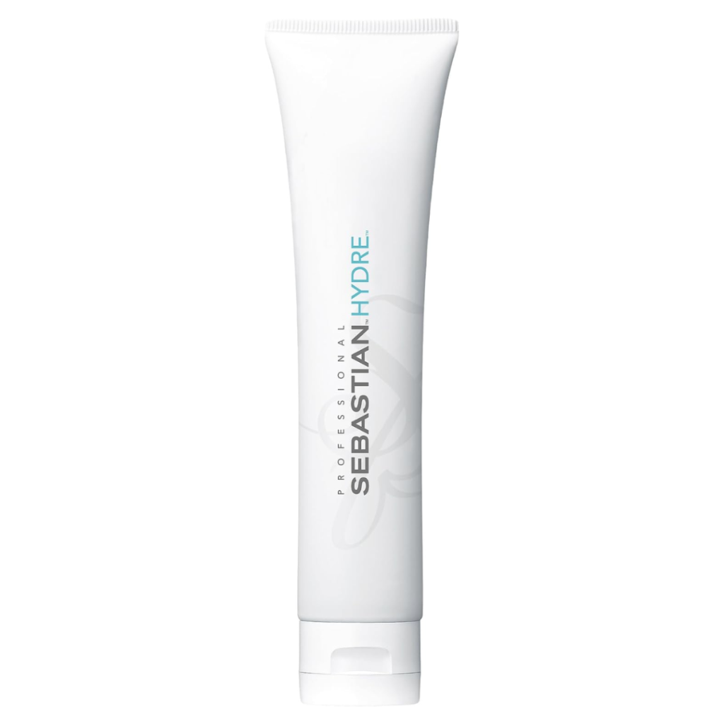 Sebastian Professional Hydre Máscara de Hidratação 150ml