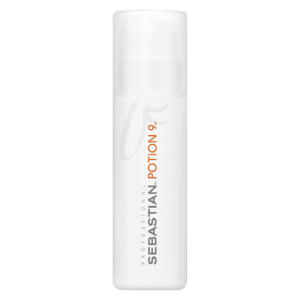 Sebastian Professional Potion 9 — Leave-in Styling Treatment 150g