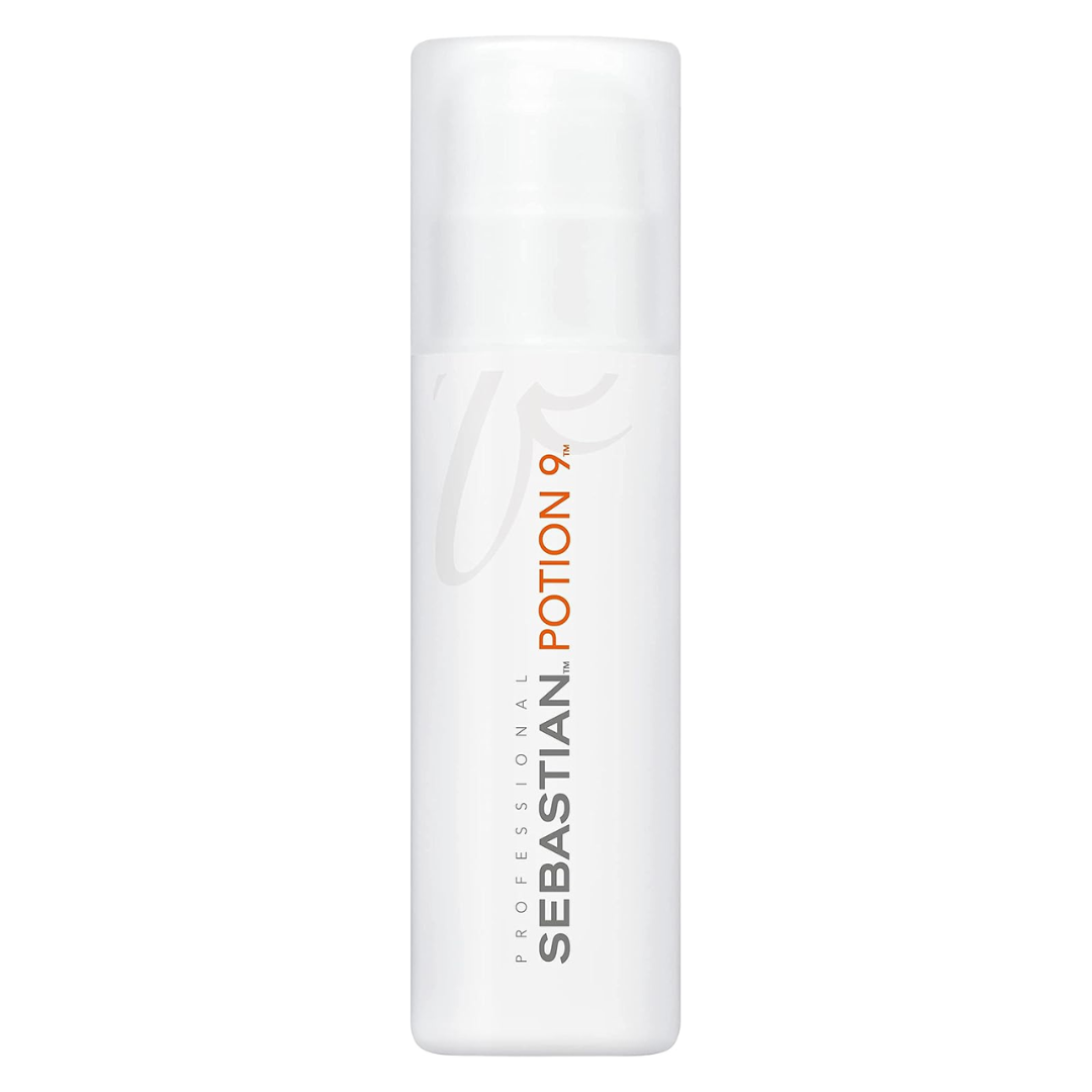 Sebastian Professional Potion 9 — Leave-in Styling Treatment 150g