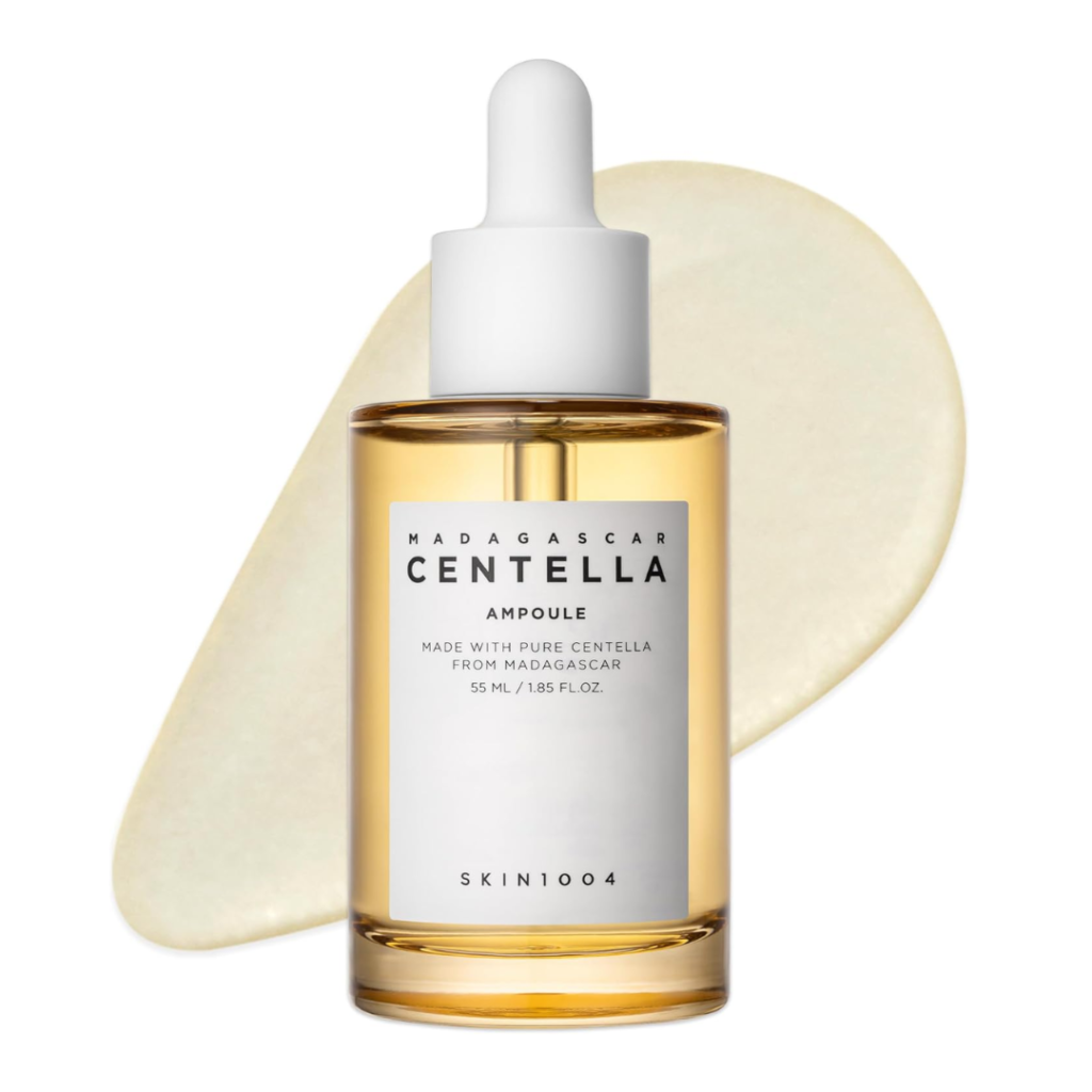 SKIN1004 Madagascar Centella Ampoule Sérum Facial 55ml