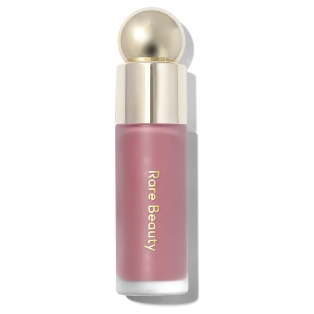 Rare Beauty Soft Pinch Liquid Blush — Hope