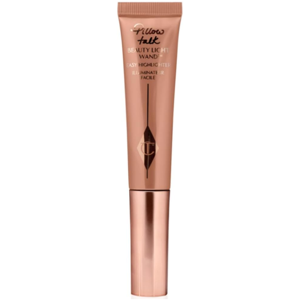 Charlotte Tilbury Pillow Talk Matte Beauty Blush Wand