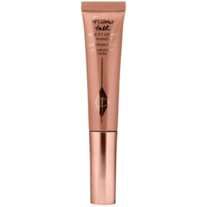 Charlotte Tilbury Pillow Talk Matte Beauty Blush Wand