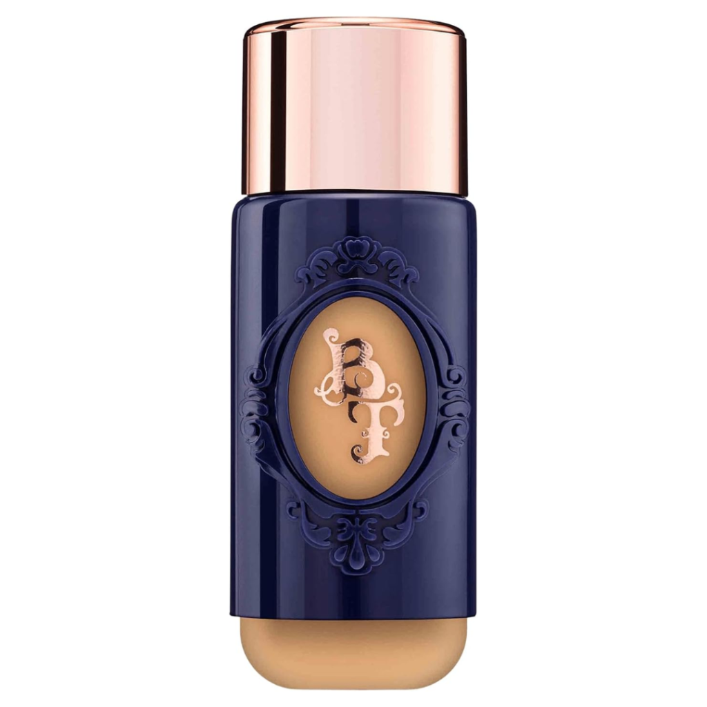 Bruna Tavares BT Skin M10 — Base Líquida 40ml