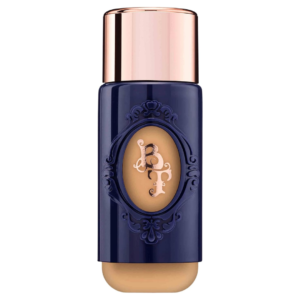 Bruna Tavares BT Skin M10 — Base Líquida 40ml