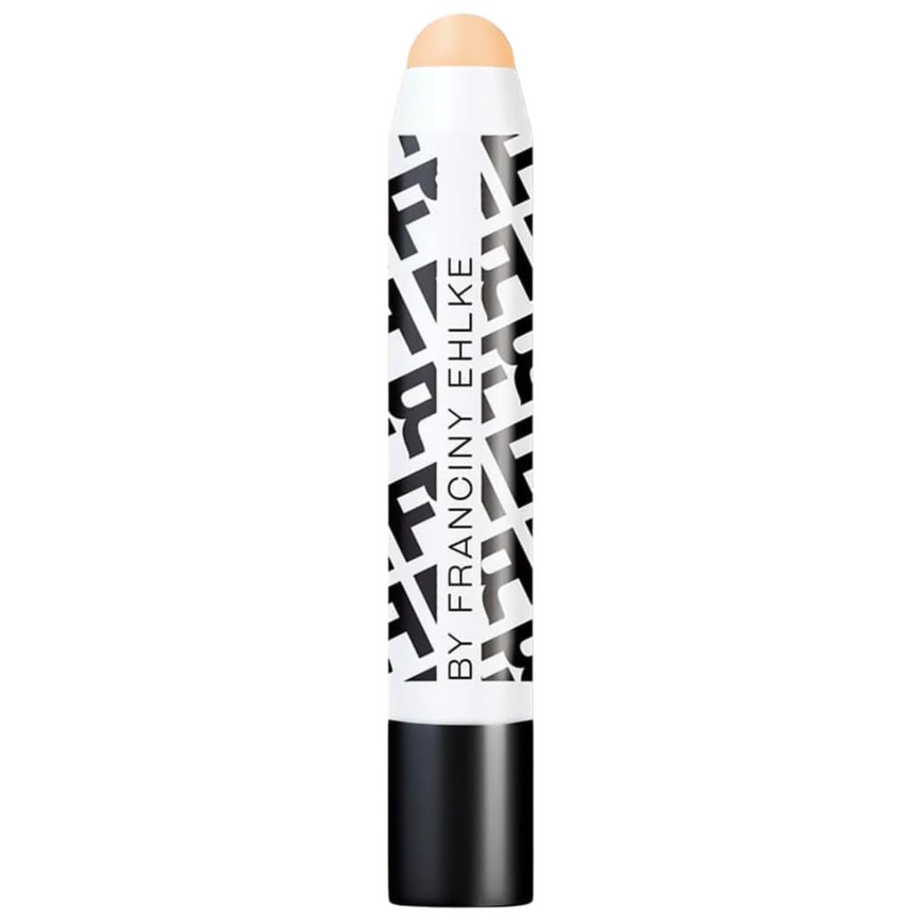 Fran by Franciny Ehlke Corretivo Stick Cover C-02