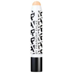 Fran by Franciny Ehlke Corretivo Stick Cover C-02