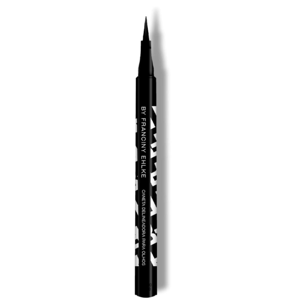 Fran by Franciny Ehlke Caneta Delineadora Pullpen