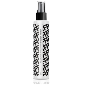 Fran by Franciny Ehlke Fixador de Maquiagem Power Finish 120ml