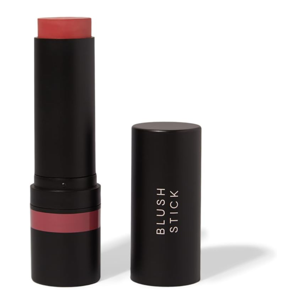 Océane Blush Stick Pink — Blush em Bastão 12g