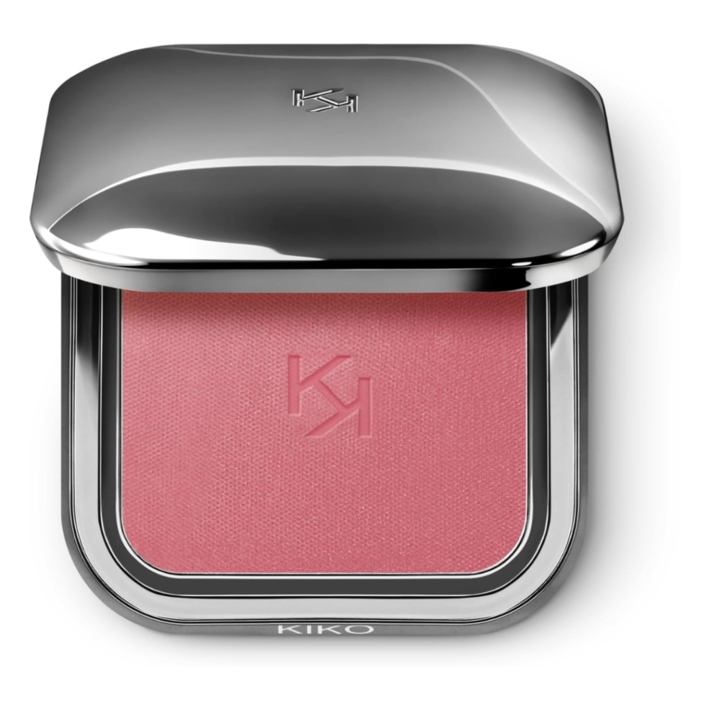 KIKO Milano Unlimited Blush 05 Mauve
