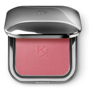 KIKO Milano Unlimited Blush 05 Mauve