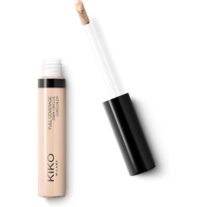 KIKO Milano Full Coverage Dark Circles Concealer
