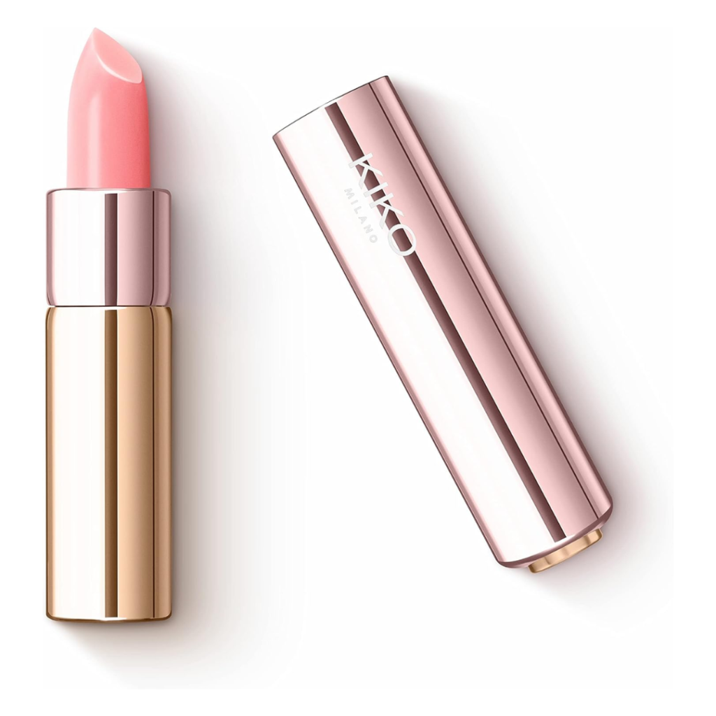 KIKO Milano PH Glow Lipstick