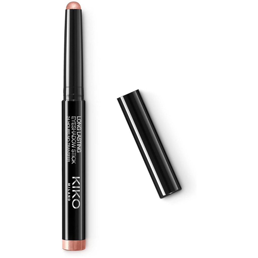 KIKO Milano Long Lasting Eyeshadow Stick 07 Vintage Rose