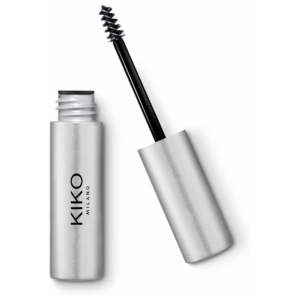 KIKO Milano Eyebrow Designer Gel Mascara