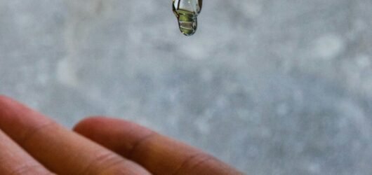 Melhores Ampolas Faciais para Efeito Imediato em 2026