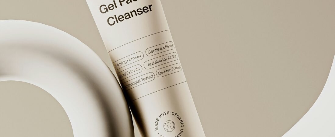 Óleo de Limpeza Facial: Vale a Pena Trocar o Demaquilante em 2026?