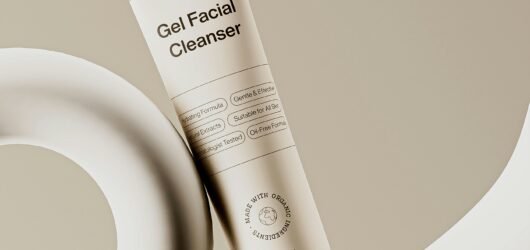 Óleo de Limpeza Facial: Vale a Pena Trocar o Demaquilante em 2026?