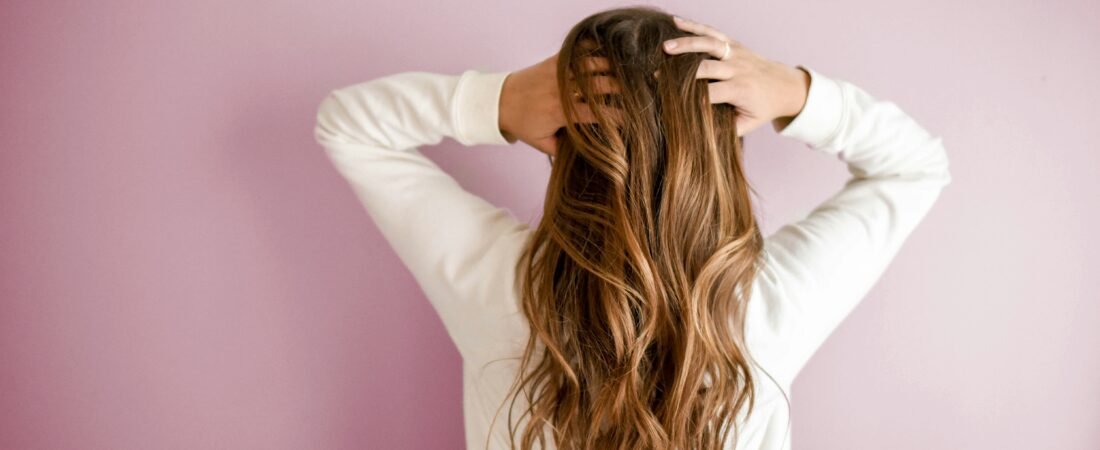 Melhores Produtos para Frizz Extremo em Cabelo Longo