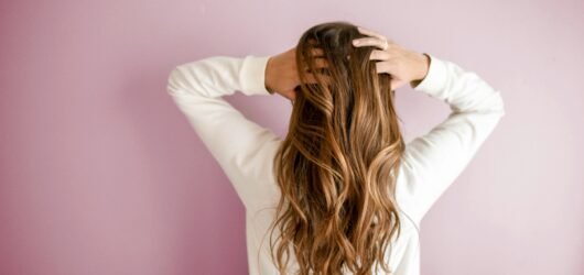 Melhores Produtos para Frizz Extremo em Cabelo Longo