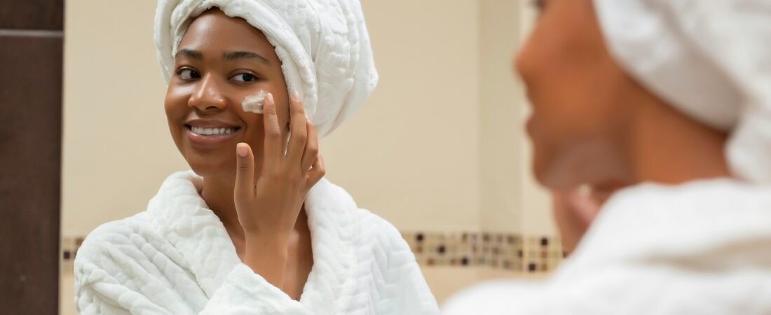 Diferentes Abordagens de Rotina de Skincare: Qual Combina com Você