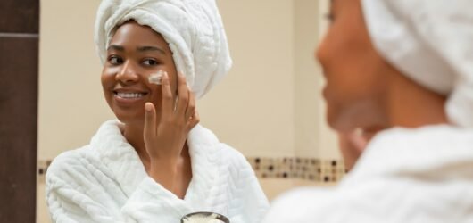 Diferentes Abordagens de Rotina de Skincare: Qual Combina com Você