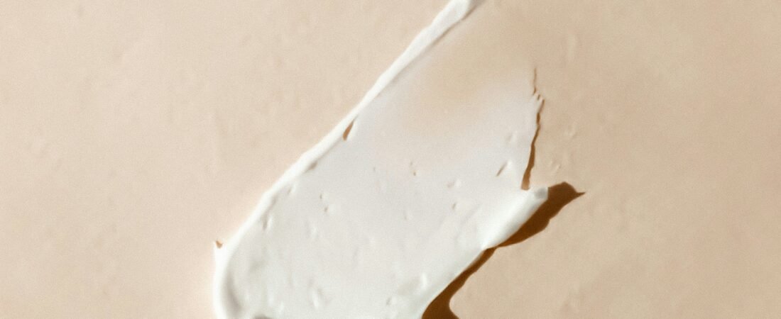 Melhores Produtos com Niacinamida para Oleosidade e Manchas