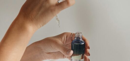 Melhores Produtos para Poros Dilatados em 2026