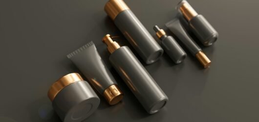 Como Identificar Produtos Cosméticos Falsificados: Guia de Compra Segura