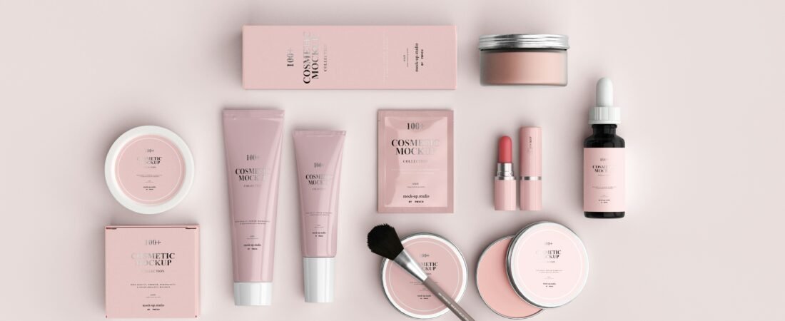 Data de Validade de Cosméticos: Guia do PAO e Quando Descartar