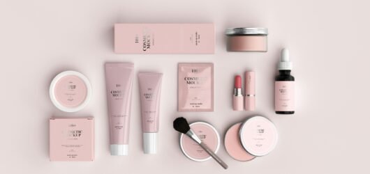 Data de Validade de Cosméticos: Guia do PAO e Quando Descartar