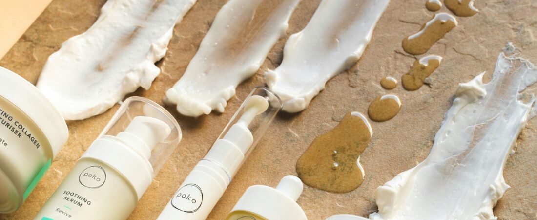Como Usar Ativos de Skincare Sem Errar: Guia Completo
