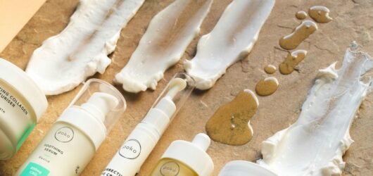 Como Usar Ativos de Skincare Sem Errar: Guia Completo