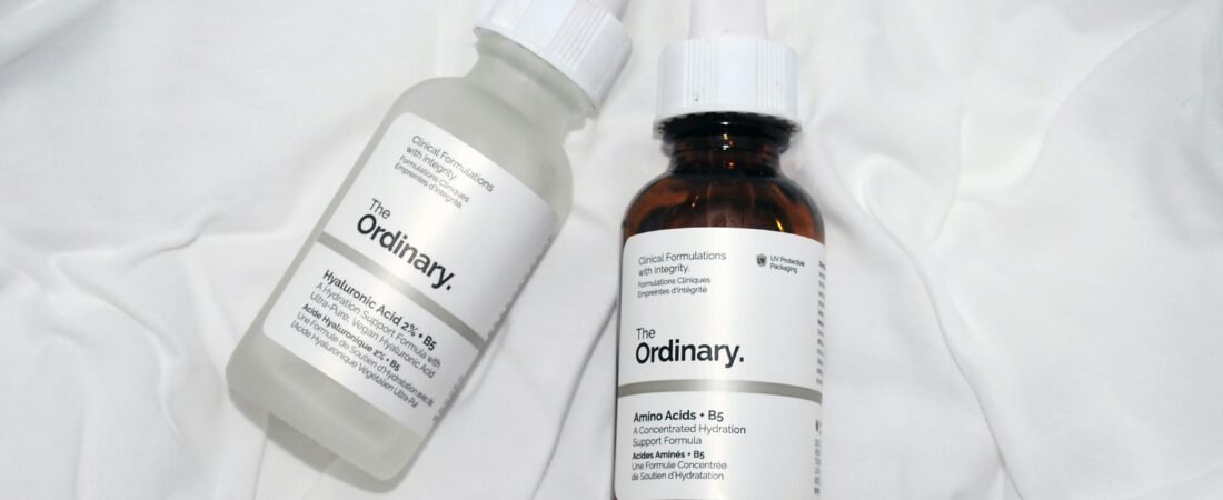 Sérum Facial: Guia Definitivo por Objetivo em 2026